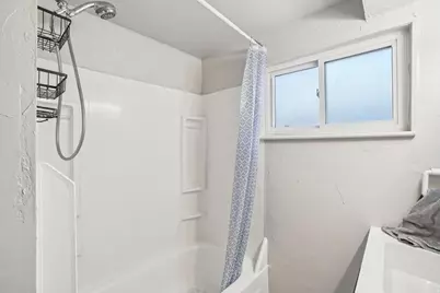 4923 W Mohave Way, West Valley, UT 84120 - Photo 22