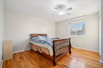 4923 W Mohave Way, West Valley, UT 84120 - Photo 12