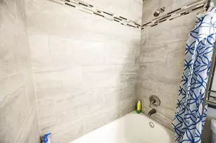 5995 W 9600 N, Highland, UT 84003 - Photo 18