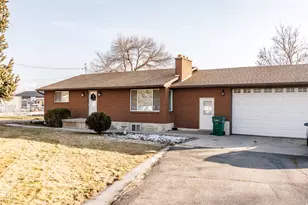 5995 W 9600 N, Highland, UT 84003 - Photo 42