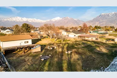 5995 W 9600 N, Highland, UT 84003 - Photo 50