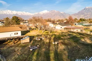 5995 W 9600 N, Highland, UT 84003 - Photo 50