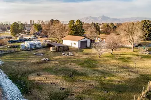 5995 W 9600 N, Highland, UT 84003 - Photo 48