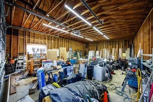 5995 W 9600 N, Highland, UT 84003 - Photo 26