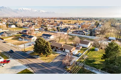 5995 W 9600 N, Highland, UT 84003 - Photo 44