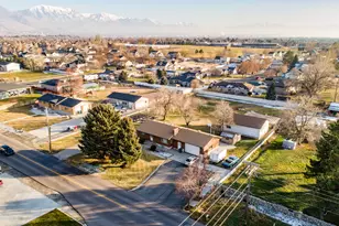 5995 W 9600 N, Highland, UT 84003 - Photo 44