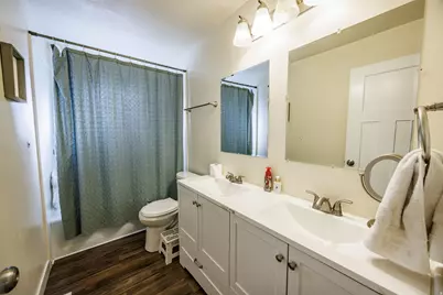 5995 W 9600 N, Highland, UT 84003 - Photo 16