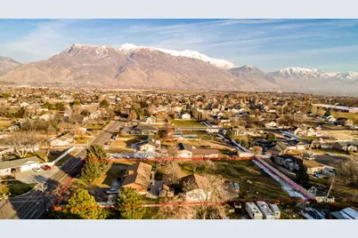 5995 W 9600 N, Highland, UT 84003 - Photo 42