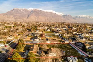 5995 W 9600 N, Highland, UT 84003 - Photo 42