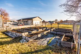 5995 W 9600 N, Highland, UT 84003 - Photo 28