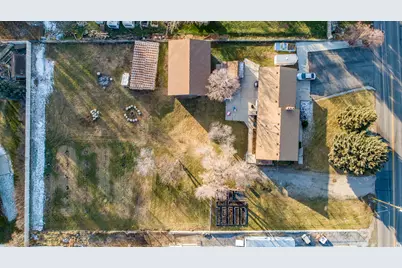 5995 W 9600 N, Highland, UT 84003 - Photo 54