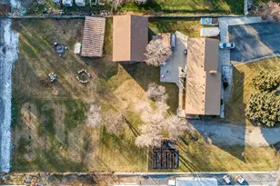 5995 W 9600 N, Highland, UT 84003 - Photo 54