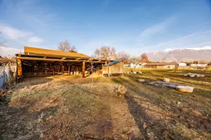 5995 W 9600 N, Highland, UT 84003 - Photo 36