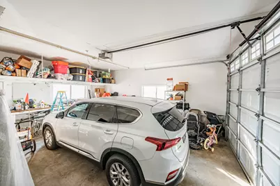 5995 W 9600 N, Highland, UT 84003 - Photo 22