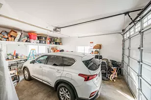 5995 W 9600 N, Highland, UT 84003 - Photo 22