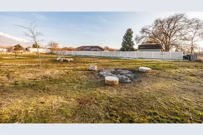 5995 W 9600 N, Highland, UT 84003 - Photo 38