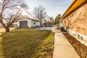 5995 W 9600 N, Highland, UT 84003 - Photo 24