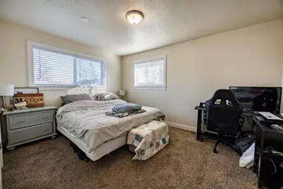 5995 W 9600 N, Highland, UT 84003 - Photo 14