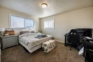 5995 W 9600 N, Highland, UT 84003 - Photo 14