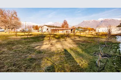 5995 W 9600 N, Highland, UT 84003 - Photo 34