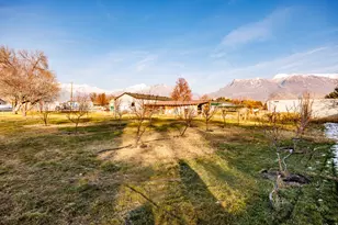 5995 W 9600 N, Highland, UT 84003 - Photo 34