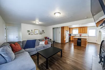 5995 W 9600 N, Highland, UT 84003 - Photo 6
