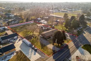 5995 W 9600 N, Highland, UT 84003 - Photo 46