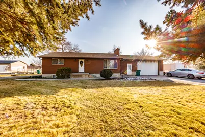 5995 W 9600 N, Highland, UT 84003 - Photo 2