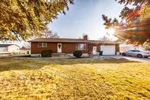 5995 W 9600 N, Highland, UT 84003 - Photo 2