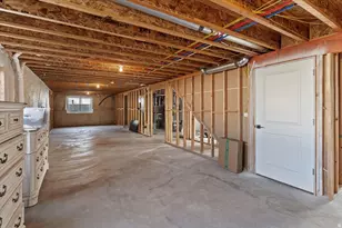 2422 W 3350 S, West Haven, UT 84401 - Photo 26