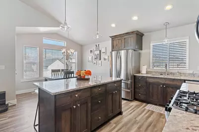 2422 W 3350 S, West Haven, UT 84401 - Photo 10