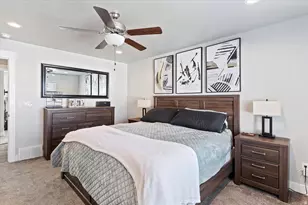 2422 W 3350 S, West Haven, UT 84401 - Photo 14