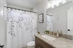 2422 W 3350 S, West Haven, UT 84401 - Photo 22