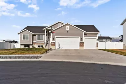 2422 W 3350 S, West Haven, UT 84401 - Photo 1