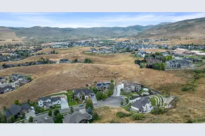 3437 W Spring Cir #60 N, Mountain Green, UT 84050 - Photo 10