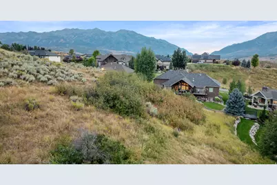 3437 W Spring Cir #60 N, Mountain Green, UT 84050 - Photo 16