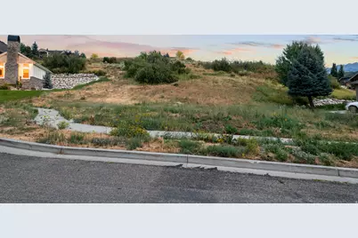 3437 W Spring Cir #60 N, Mountain Green, UT 84050 - Photo 1