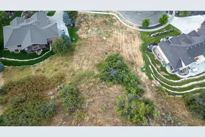 3437 W Spring Cir #60 N, Mountain Green, UT 84050 - Photo 8