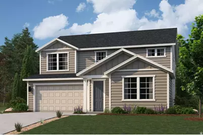 2263 W 1880 N, Lehi, UT 84043 - Photo 1