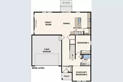 2263 W 1880 N, Lehi, UT 84043 - Photo 2