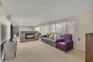 2600 E Oak Creek Dr, Sandy, UT 84093 - Photo 18