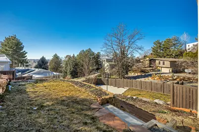 2600 E Oak Dr, Cottonwood Heights, UT 84093 - Photo 24