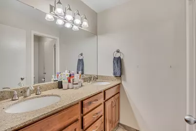 2600 E Oak Dr, Cottonwood Heights, UT 84093 - Photo 10