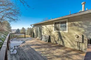 2600 E Oak Creek Dr, Sandy, UT 84093 - Photo 22