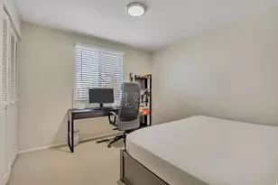 2600 E Oak Creek Dr, Sandy, UT 84093 - Photo 16