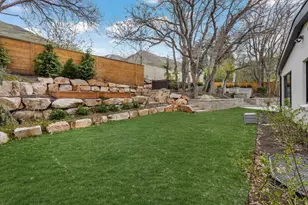 1121 S Augusta Way, Salt Lake City, UT 84108 - Photo 28