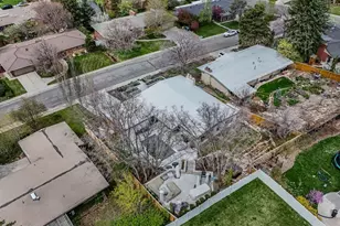 1121 S Augusta Way, Salt Lake City, UT 84108 - Photo 34