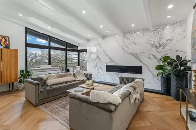 1121 S Augusta Way, Salt Lake City, UT 84108 - Photo 1