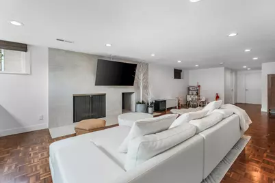 1121 S Augusta Way, Salt Lake City, UT 84108 - Photo 24