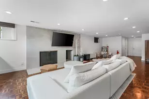 1121 S Augusta Way, Salt Lake City, UT 84108 - Photo 24